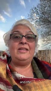 You knew some of our...