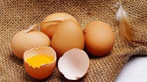 The Real Reason You Re Craving Eggs