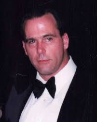 Arthur Roy Phillips Obituary February 17, 2024