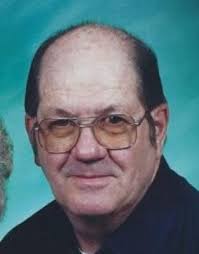 Robert “Bob” Bowens Jr. Obituary