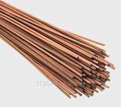 Robin miller argee bargee designs. Solder Copper Phosphorus For The Soldering Of Copper Brass Bronze Flp Sukach Vadim Leonidovich All Biz