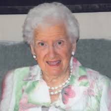 Love, Rita (De Stefano)