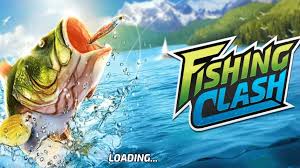 What Are The Best Fishing Video Games Ever Premier Angler