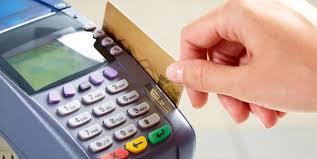 Accept credit and debit cards anywhere & anytime with lowest rates. 20171012 Credit Card Machine Hhq Law Firm In Kl Malaysia