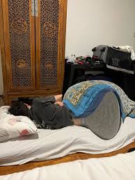 Nic Kaufmann on X: Benji krol leaked t.cov1Gkoo7NUf  X