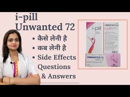 Fact Check: Viral Post Regarding Contraceptive Pills Is Misleading -  Vishvas News
