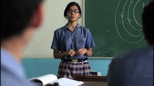 Short Film Class Of Rowdies Https Www Youtube Com Watch V Vsapwk9khro In 2020 Film Class Short Film Film