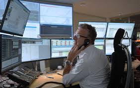 6 min read publication summary for research partners organ dysfunction in the real world: Rwe Invests In New Control System For Power Plant Dispatch En Former