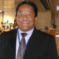 Marc Kim Email & Phone Number