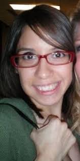 Laura Shotwell's Instagram, Twitter & Facebook