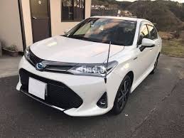 Buy from ikman.lk's largest collection of toyota corolla cars listed by the trusted dealers and sellers. Toyota Vios Price In Sri Lanka 2020 Efind Lk
