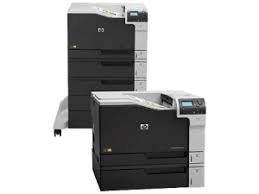 Hp universal print driver for windows pcl6. Hp Color Laserjet Enterprise M750 Complete Drivers Software