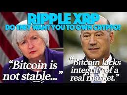 Crypto kirby's youtube channel as well as his telegram channel is really just an engine for hyped up pump and dump style trading. Best Crypto Trading Education Channel On Youtube