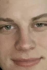 Game Thread: Buffalo Bills (5-3) at Cincinnati Bengals (4-3) : r/bengals