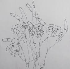 Pin By M O O N C H I L D On Mis Dibujitos Art Sketch Book Drawings