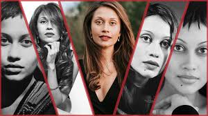 My Perfect Pictures and the Pain Behind Them