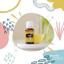 Isi minyak grease pada skrew kereta. Lemoneo Instagram Posts Photos And Videos Picuki Com