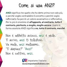 Non sono un mercenario oh mio dio che bella casa stupendo il lampadario (tutto il contrario). Esprimere Accordo Learnitalian Learningitalian Italianvocabulary Studyitalian Linguaitaliana Languages Impari Imparare L Italiano Italia Lingua Italiana