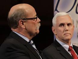 Young's Senate focus