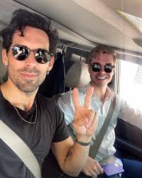 Will Kelley (@truebluewill) • Instagram photos and videos