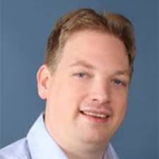 Erfahrung mit Dr. med. Mark Steinke in Hamburg bewerten