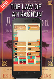2.35 gib (2523782604 bytes) uploaded: The Law Of Attraction By Esther Hicks Pdf Book For Android Apk Download