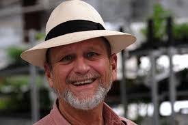 Alia Chambers's Instagram, Twitter & Facebook