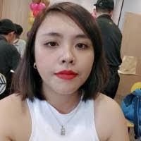 Faith Pineda's Instagram, Twitter & Facebook