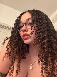 Foto publicada por Destiny H. (@destinyhxo)