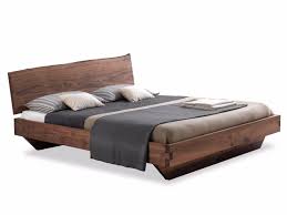 Scegli la consegna gratis per riparmiare di più. Descarga El Catalogo Y Solicita Al Fabricante Natura 6 By Riva 1920 Cama Doble De Madera Arredamento Camera Da Letto Blu Letti Di Design Letto Legno Massello