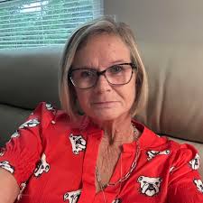 Family in Need of Food Assistance in Glynn County