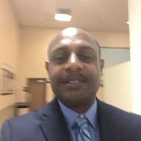 20+ "Jean Rodney" profiles