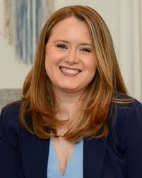 Jasmine Witkowski, Clinical Social Work/Therapist, Boston, MA, 02199