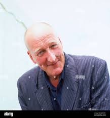 Peter witt hi-res stock photography and images