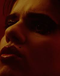 Just wrapped directing the short film/music video for “Grandpa's Got a  Brand New Pill” — a heartfelt (and hilarious!) passion project from the  brilliant, @jgmiii . Jeffrey wrote and produced this film