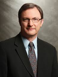 Matthew Duda, Showtime's Exec VP Acquisitions, Retiring