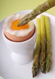 Epingle Sur Cuire Des Oeufs