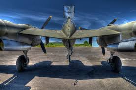 Image result for Tangerine 1950 Fleet