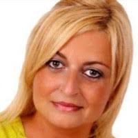 300+ profils pour “Angela”