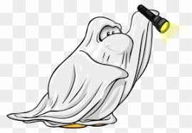 Skip will tell you that their ghost energy is bottled up. Glow Clip Art Transparent Png Clipart Images Free Download Page 5 Clipartmax