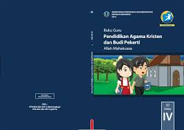 Sebagai tolok ukur kebehasilan pembelajaran di kelas c. Pin Di Kurikulum 2013 Baru