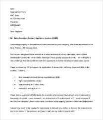 We did not find results for: 16 Cover Letter Templates Free Sample Example Format Download Free Premium Templates