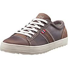 Helly Hansen M Rossnes Acorn Shitage Taube Grey