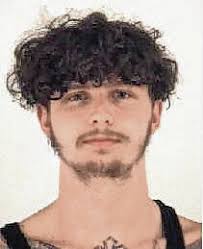 3 kidnapping, beating suspects in court