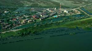 Proiectul deciziei de încadrare şi motivele care o fundamentează pot fi consultate la sediul a.r.b.d.d. K9srymeqkur3ym