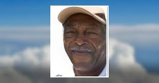 Charles E. Hollis, Sr. Obituary June 26, 2023