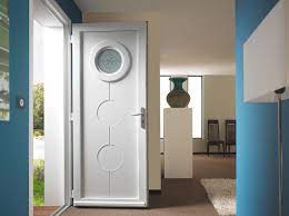 Maybe you would like to learn more about one of these? Porte D Entree Elle Decoration