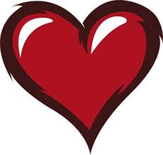 как влюбить в себя за 4 минуты артур арон Vlyubit V Sebya Za 4 Minuty 36 Voprosov Privodyashih K Lyubvi Interesnosti Dlya Lyuboznatelnyh Mediaplatforma Mirtesen V 2020 G Magicheskie Zaklinaniya Zagovor Molitvy