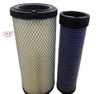 Buy In Bulk Air Filter For Forklift Truck High-Efficiency ...