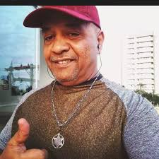 The Many Faces Of…#SpaceGhost by #E2! #1/12 The #E2's Anniversary Edition!  Art by #BjornBarends